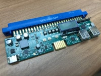 �ʰץ���ȥ�����ܥå����� ��EASY ARCADE2��