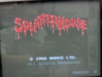 ���ץ�å����ϥ���