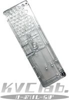 ��EASY ARCADE2���ѥ�������Ʃ����