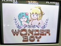 �������ܡ���