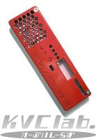 KVClab. WebShop | 商品一覧