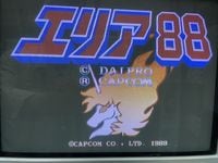 ���ꥢ88��������