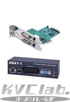 動作未　Holgaroid GTLR set HOLGA120GTLR