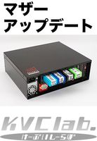 アーケードゲーム基板 | KVClab. WebShop