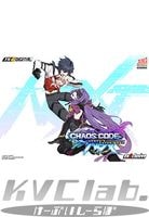 SNKMVSサムライスピリッツ零スペシャルカセットです。 SNKMVSサムライスピリッツ零スペシャルカセットです。 Amazon