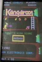 ���󥬥롼���Ѵ��ϡ��ͥ��դ�