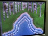 ���ѡ���