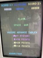 ����ǥ�������١�����