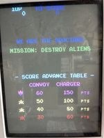 ���ڡ�������