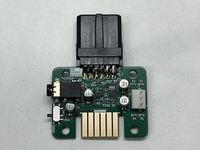 EASY ARCADE2専用ケース 黒』 | コントロールボックス | KVClab. WebShop