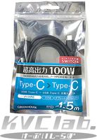 コントロールボックス | KVClab. WebShop