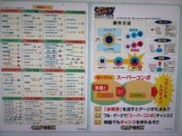 アーケードゲーム基板 | KVClab. WebShop