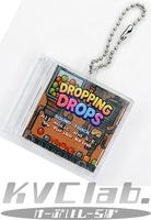 �ڿ��ʡ�DROPPING DROPS �ߥ�CD�����ۥ�������꡼��#3