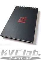 アーケードゲーム基板 | KVClab. WebShop
