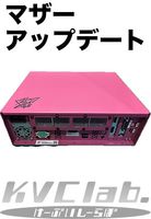 Hawtpink Club�ޥ��� �����ƥ���ĥ��åץǡ��� �ڼ���ȯ�����ʡ�