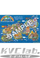 新品】 「ドルアーガの塔01」 復刻ナムコレジェンダリーポスター