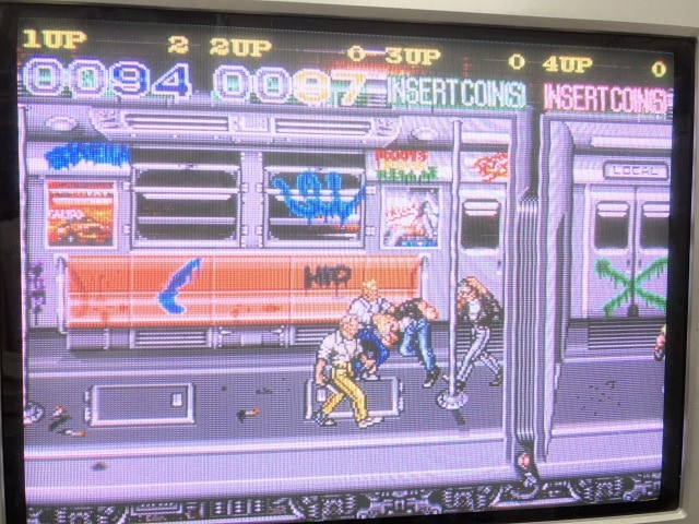 ���饤��ե������������ʳ����ǡ�4P���͡�