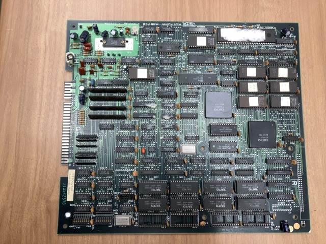 ���饤��ե������������ʳ����ǡ�4P���͡�