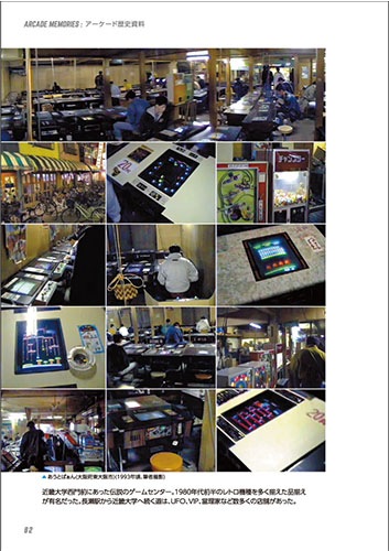 �ڿ��ʡۡ����¤Υ������ʥ����ॻ�󥿡�