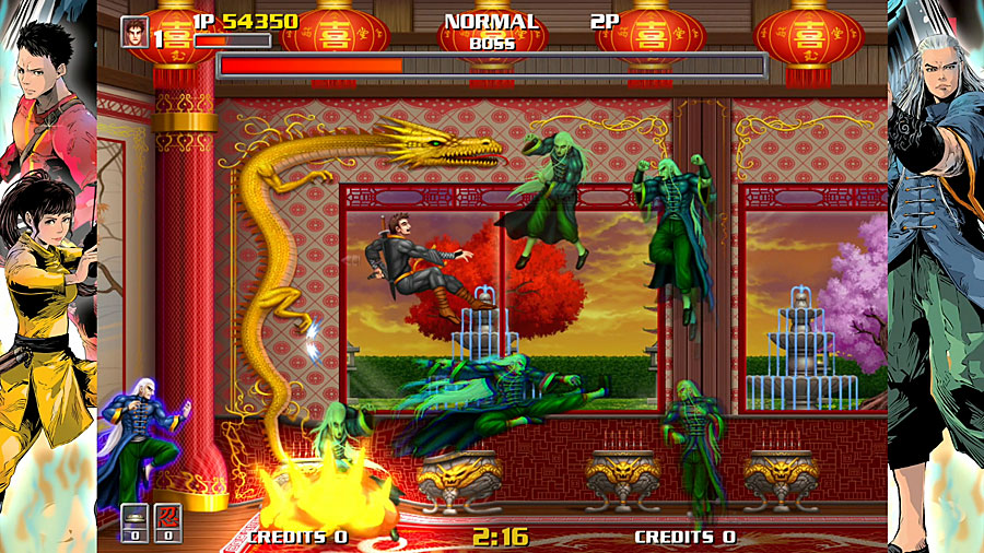 ڿʡ ǦﵭɥX (exA-ArcadiaROM) ڼȯʡ