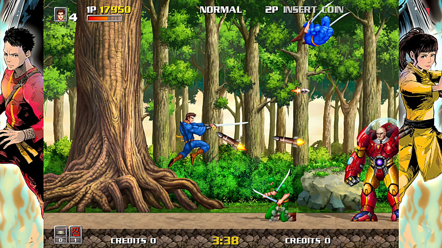 ڿʡ ǦﵭɥX (exA-ArcadiaROM) ڼȯʡ