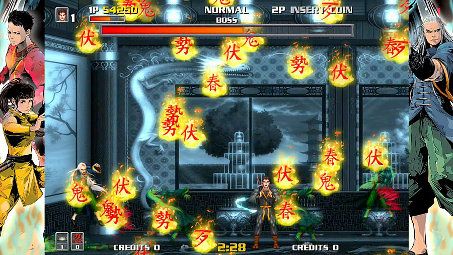 ڿʡ ǦﵭɥX (exA-ArcadiaROM) ڼȯʡ