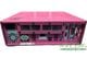 Hawtpink Club�ޥ��� �����ƥ���ĥ��åץǡ��� �ڼ���ȯ�����ʡ�