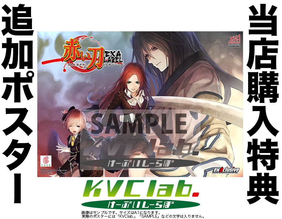 �ڿ��ʡ� �֤��� EXA�졼�٥� (exA-Arcadia����ROM)  �ڼ���ȯ�����ʡ�
