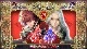 �ڿ��ʡ� �֤��� EXA�졼�٥� (exA-Arcadia����ROM)  �ڼ���ȯ�����ʡ�