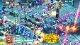 �ڿ��ʡ� �֤��� EXA�졼�٥� (exA-Arcadia����ROM)  �ڼ���ȯ�����ʡ�