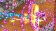 �ڿ��ʡ� �֤��� EXA�졼�٥� (exA-Arcadia����ROM)  �ڼ���ȯ�����ʡ�