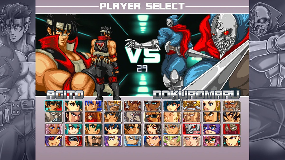 �ڿ��ʡ� �������륷�ƥ�2��(exA-Arcadia����ROM) ���ڼ���ȯ�����ʡ�