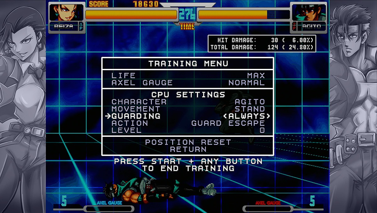 �ڿ��ʡ� �������륷�ƥ�2��(exA-Arcadia����ROM) ���ڼ���ȯ�����ʡ�