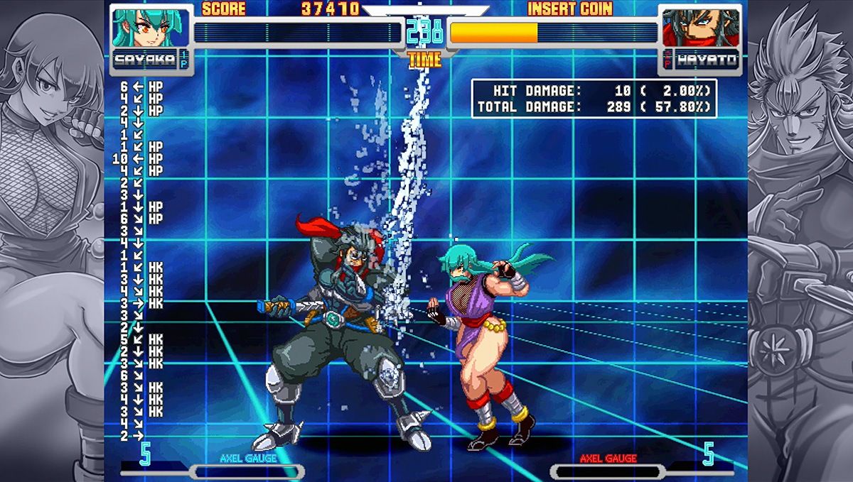 �ڿ��ʡ� �������륷�ƥ�2��(exA-Arcadia����ROM) ���ڼ���ȯ�����ʡ�