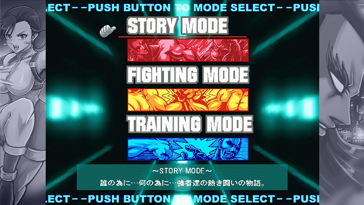 �ڿ��ʡ� �������륷�ƥ�2��(exA-Arcadia����ROM) ���ڼ���ȯ�����ʡ�