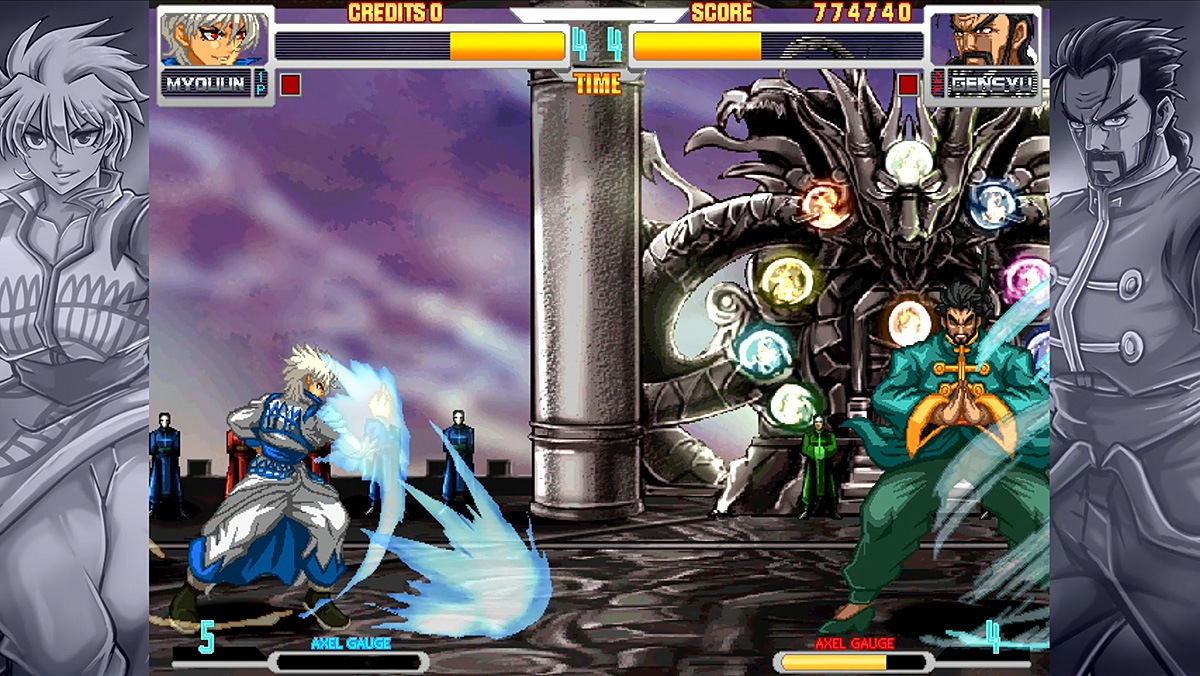 �ڿ��ʡ� �������륷�ƥ�2��(exA-Arcadia����ROM) ���ڼ���ȯ�����ʡ�