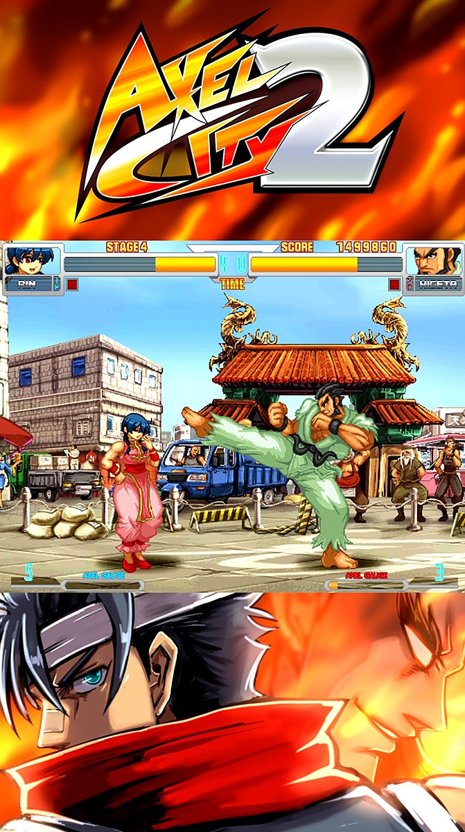 �ڿ��ʡ� �������륷�ƥ�2��(exA-Arcadia����ROM) ���ڼ���ȯ�����ʡ�