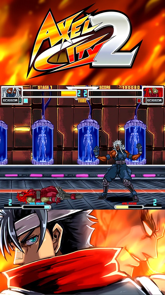 �ڿ��ʡ� �������륷�ƥ�2��(exA-Arcadia����ROM) ���ڼ���ȯ�����ʡ�