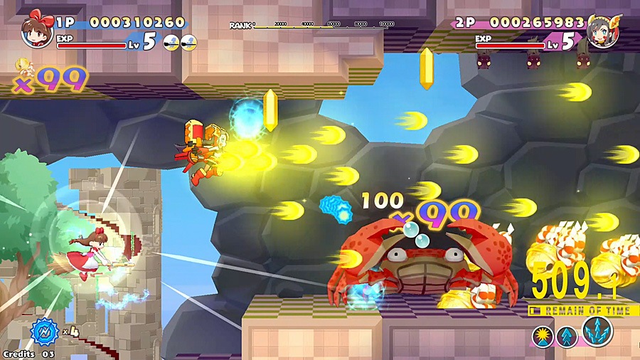 �ڿ��ʡ� ���åȥ���å�������� (exA-Arcadia����ROM) �ڼ���ȯ�����ʡ�