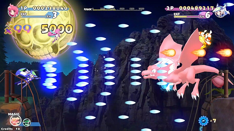 �ڿ��ʡ� ���åȥ���å�������� (exA-Arcadia����ROM) �ڼ���ȯ�����ʡ�