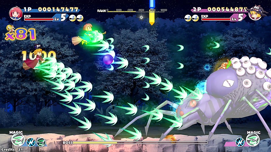 �ڿ��ʡ� ���åȥ���å�������� (exA-Arcadia����ROM) �ڼ���ȯ�����ʡ�