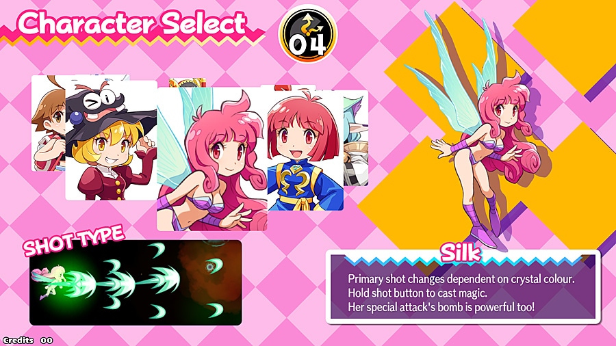 �ڿ��ʡ� ���åȥ���å�������� (exA-Arcadia����ROM) �ڼ���ȯ�����ʡ�