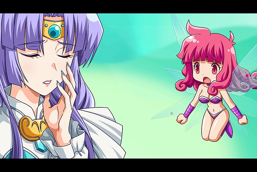 �ڿ��ʡ� ���åȥ���å�������� (exA-Arcadia����ROM) �ڼ���ȯ�����ʡ�