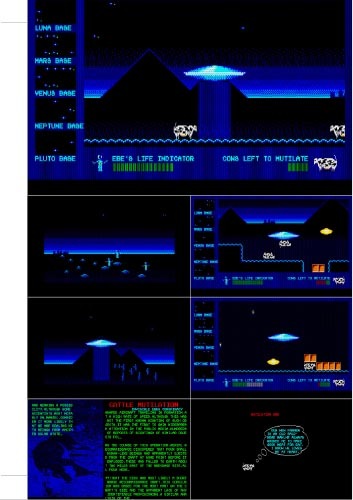 �ڿ��ʡ� 100�ߥǥ��������ҥ��ȥ꡼�֥å�