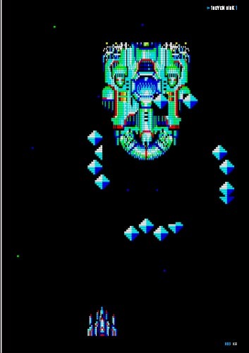 �ڿ��ʡ� 100�ߥǥ��������ҥ��ȥ꡼�֥å�