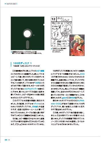 �ڿ��ʡ� 100�ߥǥ��������ҥ��ȥ꡼�֥å�