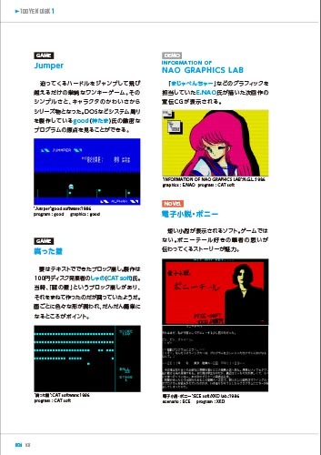 �ڿ��ʡ� 100�ߥǥ��������ҥ��ȥ꡼�֥å�