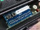 ڿʡ CPS2 to CPS1ܥ塼Ĵ