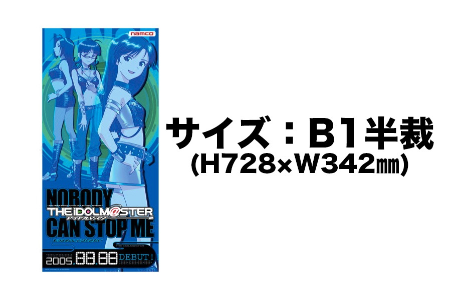 ڿʡ ֥ɥޥ03 ʥॳ쥸꡼ݥ