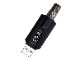 �ڿ��ʡ� PLEX PX-S1UD V2.0��USB�ɥ󥰥뷿 PC���ϥǥ����塼�ʡ�
